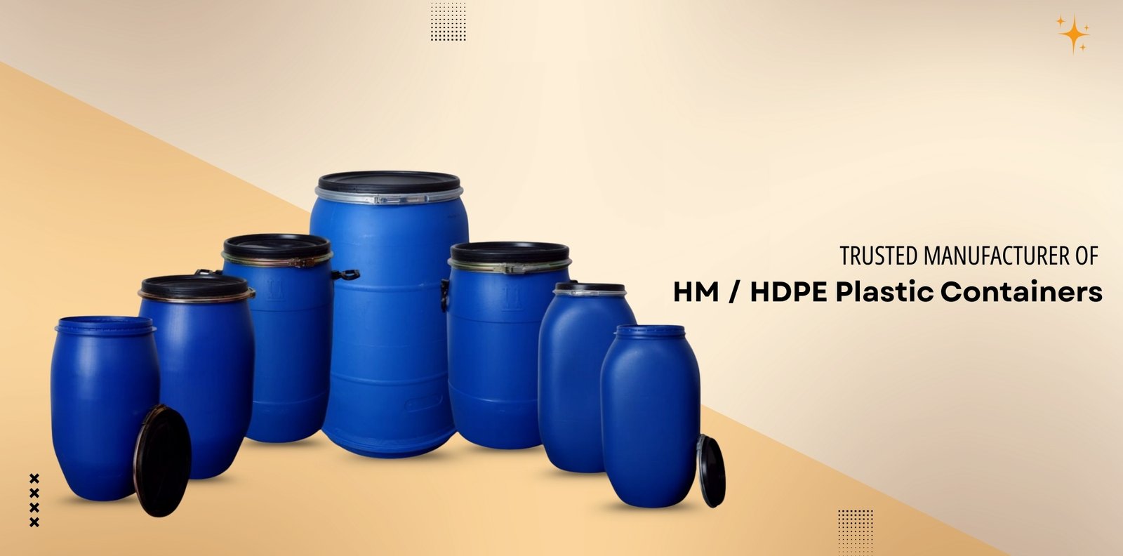 Krishna Blow Plast banner(3)